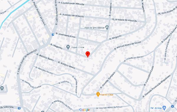 Casa - Venda, ANAIA PEQUENO, SAO GONCALO, RJ