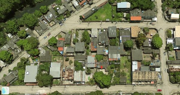 Casa - Venda, JARDIM CATARINA, SAO GONCALO, RJ