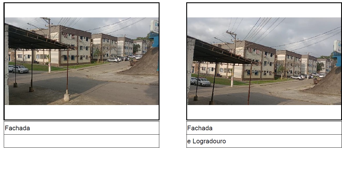 Apartamento - Venda, BANGU, RIO DE JANEIRO, RJ