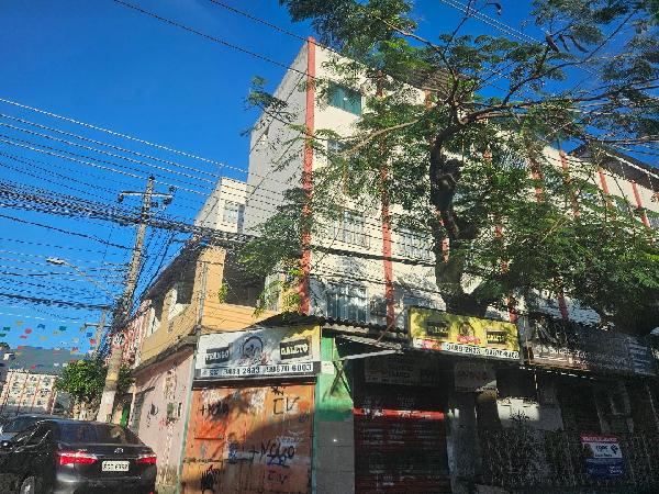 Apartamento - Venda, REALENGO, RIO DE JANEIRO, RJ