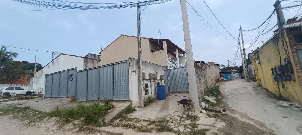 Casa - Venda, IPIIBA, SAO GONCALO, RJ