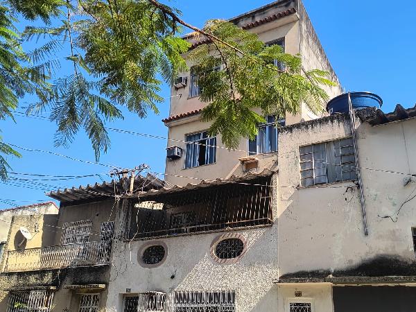 Apartamento - Venda, ROCHA, RIO DE JANEIRO, RJ