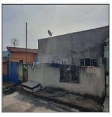 Casa - Venda, ROSÁRIO, AREADO, MG