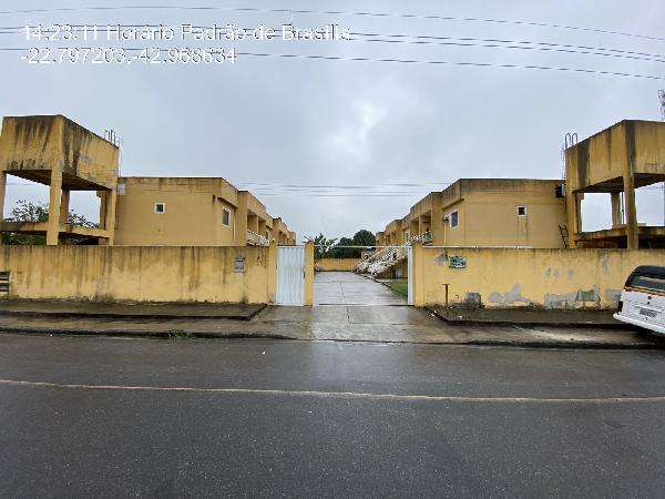 Apartamento - Venda, BOM RETIRO, SAO GONCALO, RJ