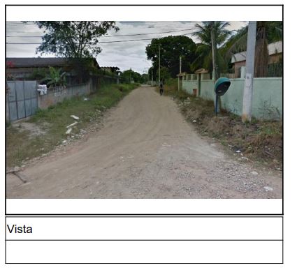 Casa - Venda, GUAXINDIBA, SAO GONCALO, RJ