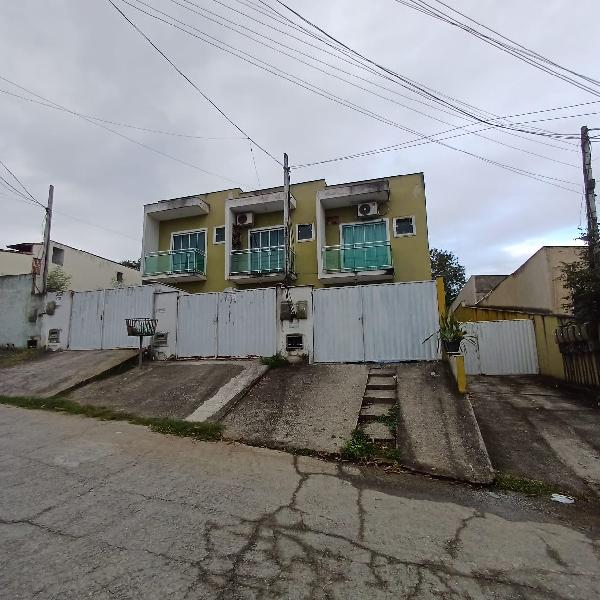 Casa - Venda, COELHO, SAO GONCALO, RJ