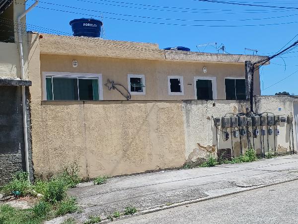 Apartamento - Venda, BOA VISTA, SAO GONCALO, RJ