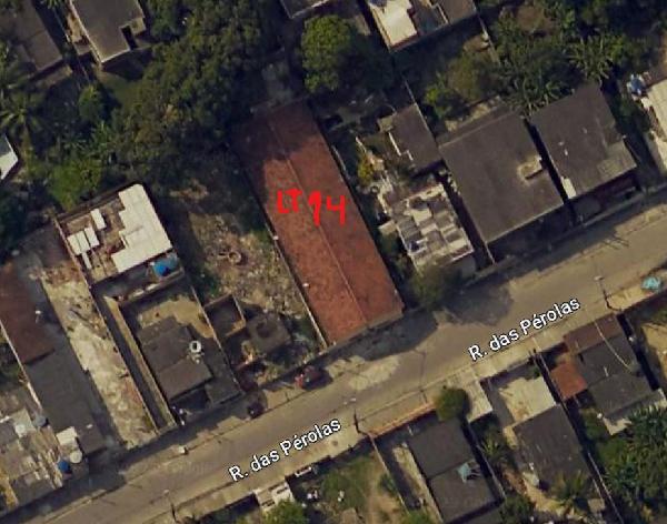 Casa - Venda, JARDIM CATARINA, SAO GONCALO, RJ