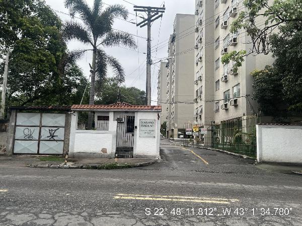 Apartamento - Venda, NOVA CIDADE, SAO GONCALO, RJ