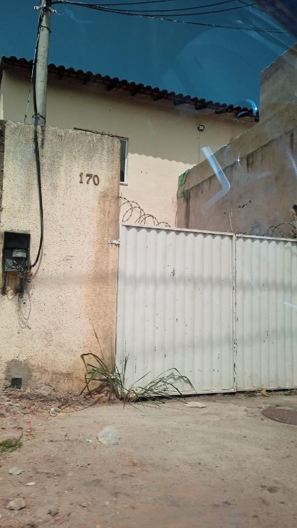 Casa - Venda, LARANJAL, SAO GONCALO, RJ