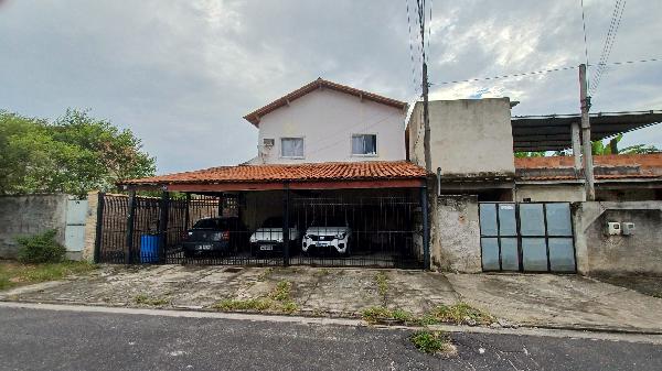 Casa - Venda, JARDIM CATARINA, SAO GONCALO, RJ