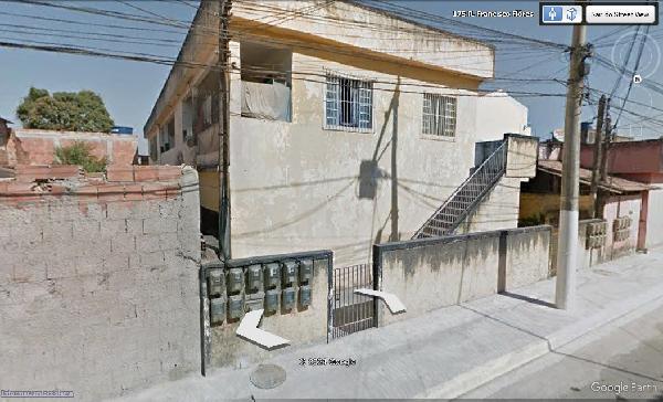 Casa - Venda, JARDIM CATARINA, SAO GONCALO, RJ