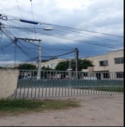 Casa - Venda, MARAMBAIA, SAO GONCALO, RJ