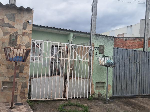 Casa - Venda, CABUCU, NOVA IGUACU, RJ