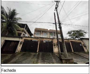 Casa - Venda, AMENDOEIRA, SAO GONCALO, RJ