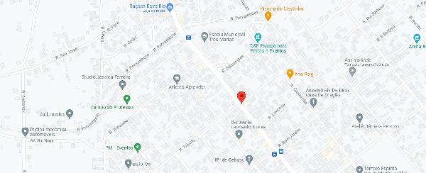 Casa - Venda, CABUCU, NOVA IGUACU, RJ