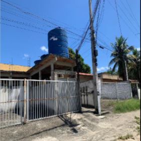 Casa - Venda, GUAXINDIBA, SAO GONCALO, RJ