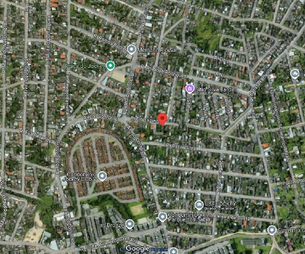 Casa - Venda, JARDIM INDEPENDENCIA, SAO GONCALO, RJ