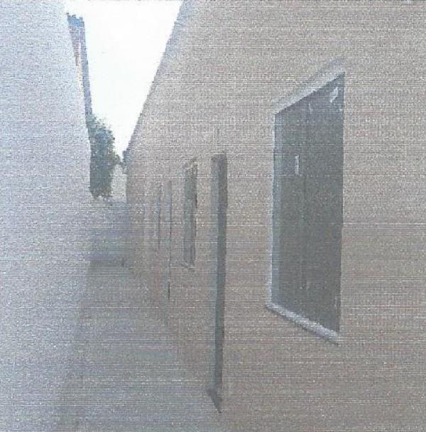 Casa - Venda, JARDIM CATARINA, SAO GONCALO, RJ