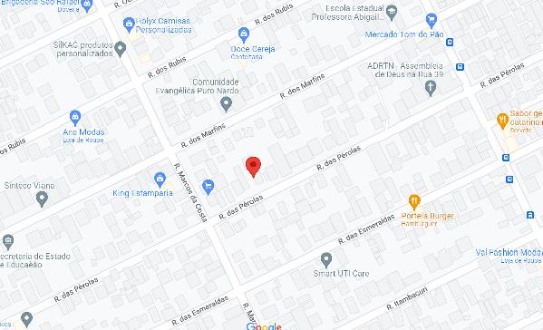 Casa - Venda, JARDIM CATARINA, SAO GONCALO, RJ