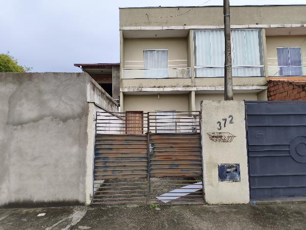 Casa - Venda, CACAPAVA, SP