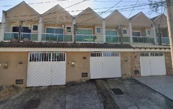 Apartamento - Venda, CAMPO GRANDE, RIO DE JANEIRO, RJ