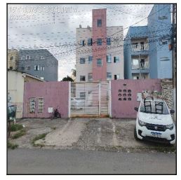 Apartamento - Venda, LOTEAMENTO LUNABEL 3A, NOVO GAMA, GO