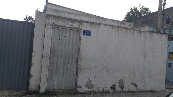 Casa - Venda, JARDIM CATARINA, SAO GONCALO, RJ