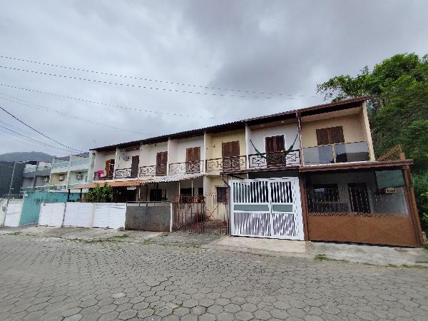 Casa - Venda, ITABLU, MANGARATIBA, RJ