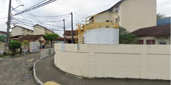 Apartamento - Venda, INHOAIBA, RIO DE JANEIRO, RJ