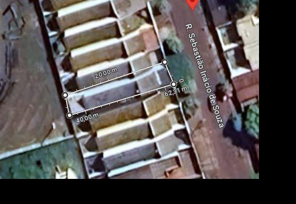 Casa - Venda, NOSSA SENHORA DA SAUDE, ITUMBIARA, GO