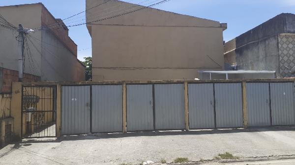 Casa - Venda, ITAUNA, SAO GONCALO, RJ