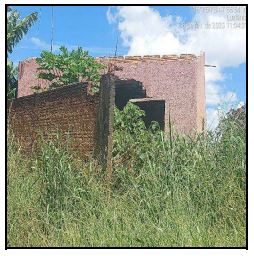 Casa - Venda, JARDIM PLANALTO, LUZIANIA, GO