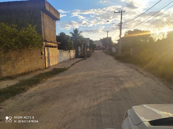 Casa - Venda, SANTA ISABEL, SAO GONCALO, RJ