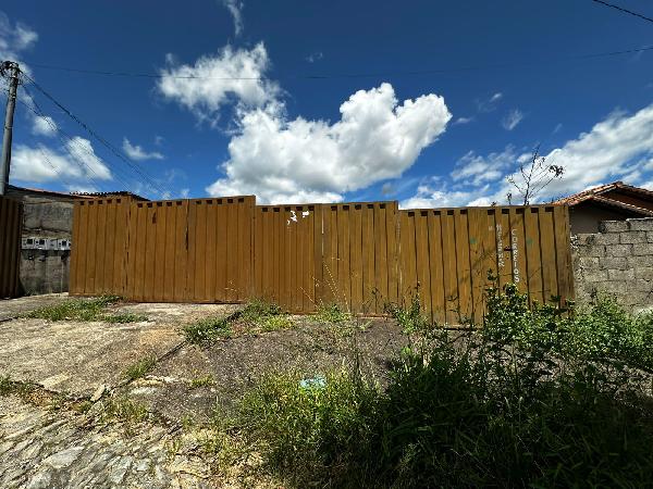 Casa - Venda, PRESIDENTE, MATOZINHOS, MG