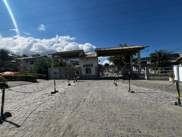 Casa - Venda, CAMPO REDONDO, SAO PEDRO DA ALDEIA, RJ