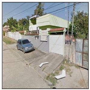 Casa - Venda, LARANJAL, SAO GONCALO, RJ