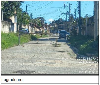 Casa - Venda, LARANJAL, SAO GONCALO, RJ