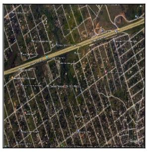 Apartamento - Venda, BOM RETIRO, SAO GONCALO, RJ