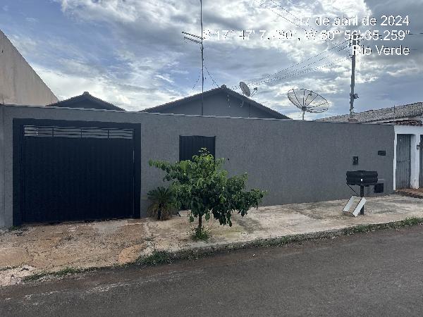 Apartamento - Venda, PARQUE NAPOLIS B, CIDADE OCIDENTAL, GO