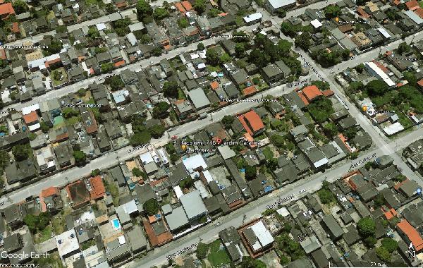 Casa - Venda, JARDIM CATARINA, SAO GONCALO, RJ