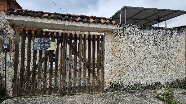 Casa - Venda, GUIA DE PACOBAIBA, MAGE, RJ