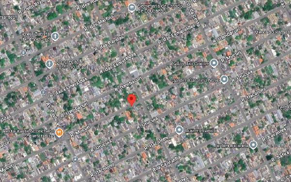 Casa - Venda, JARDIM CATARINA, SAO GONCALO, RJ