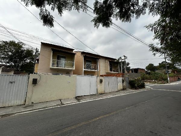 Casa - Venda, SAO GONCALO, RJ
