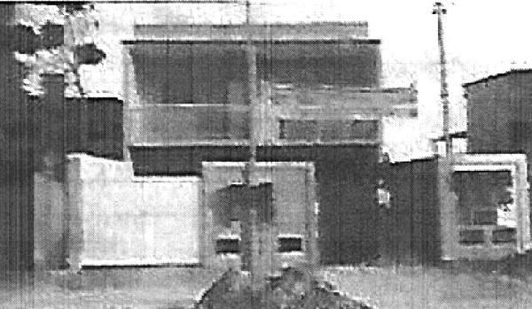 Casa - Venda, JARDIM CATARINA, SAO GONCALO, RJ