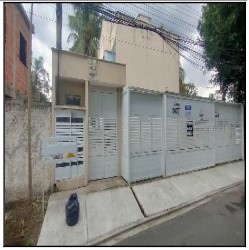 Casa - Venda, NITEROI, RJ