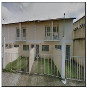 Casa - Venda, PARQUE PAULISTA, DUQUE DE CAXIAS, RJ