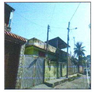 Casa - Venda, ITAUNA, SAO GONCALO, RJ