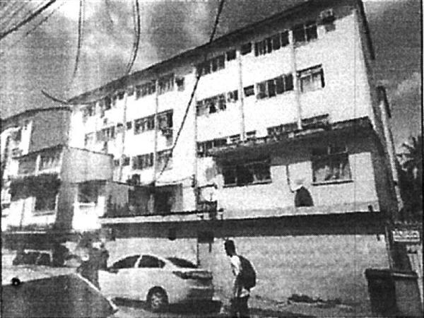 Apartamento - Venda, BRAS DE PINA, RIO DE JANEIRO, RJ