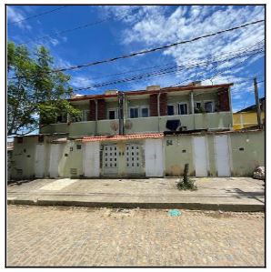 Apartamento - Venda, IPIRANGA, NOVA IGUACU, RJ